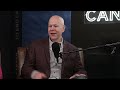 To End Cancer, Episode 4: Mark and Caitlin Pietz