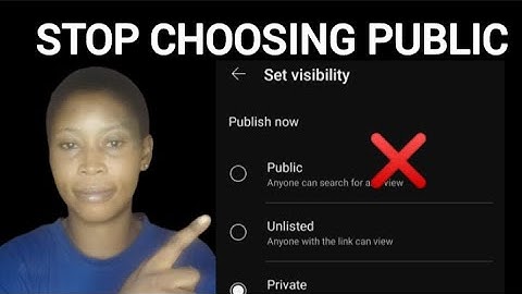How To Get More Views On YouTube (2025 Update) #seo