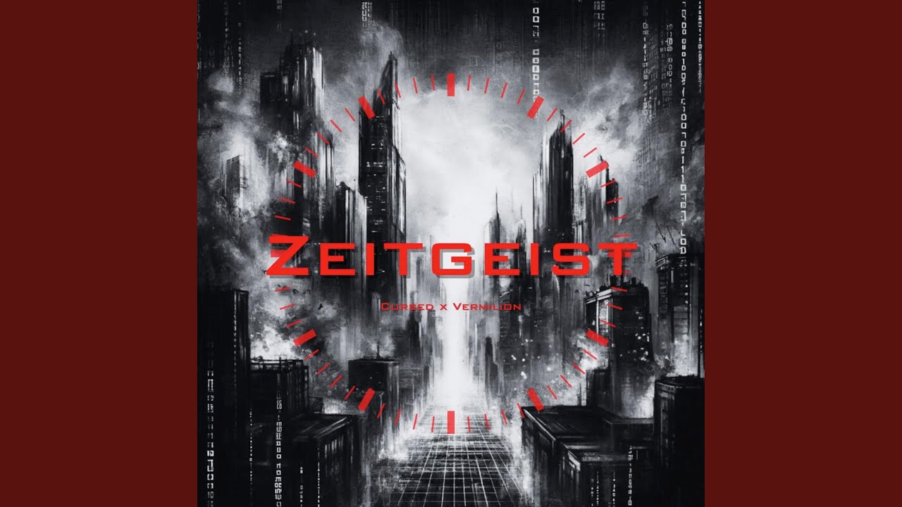 Watch Zeitgeist on YouTube Watch Zeitgeist on YouTube