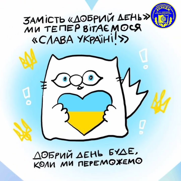 Қыздардың оргазмы туралы порно жинақты қараңыз Порно камминг траннилер