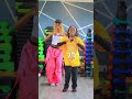 Joshua Baraka TikTok Dance Challenge рџ ҐвњЁ Joshua Baraka TikTok Dance Challenge рџ ҐвњЁ