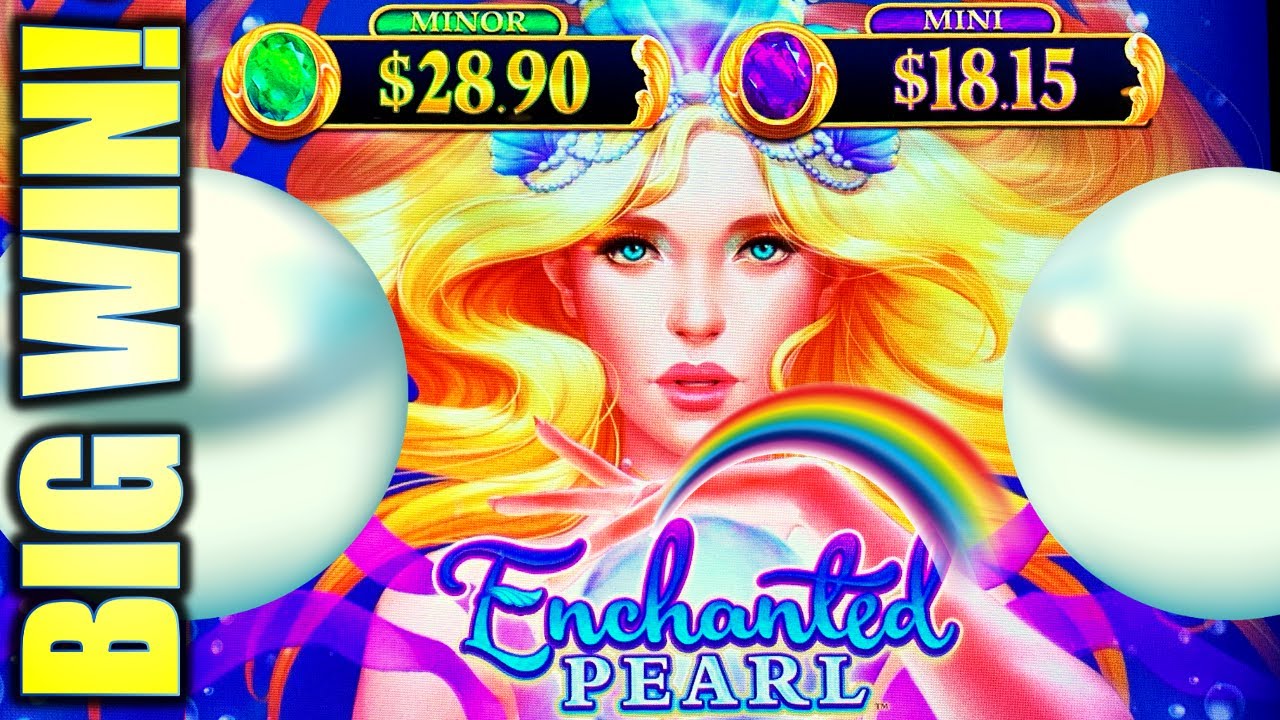 Jogos de slots de cassino Magic Gems Jogos de slots de cassino Magic Gems