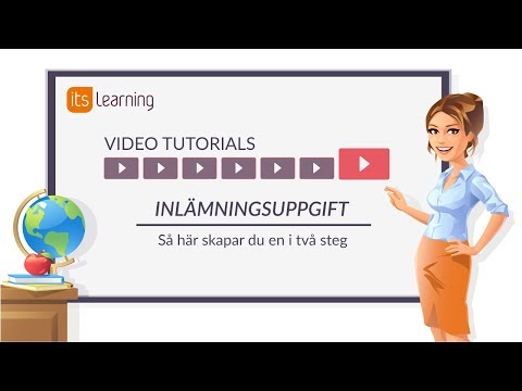 Video: Hur Man Gör Den Ursprungliga Päronpajen