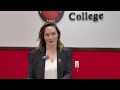 KSPN2 News December 03, 2025
