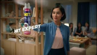 Download lagu HIT Expert Aerosol - INSTAKILL5X (15S)