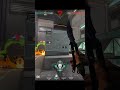 #valorant #valorantclutchmoments #valorantclips #valoranthighlights #valorantfunny