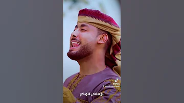 المنشد احمد حسن الاقصرى مبروك ياحج هنيالك 