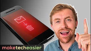 How to Recover Deleted Text Messages on Android How to Recover Deleted Text Messages on Android