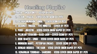 Download Lagu Top Hits Spotify 2025 - 2026 | Lagu Viral Indonesia MP3