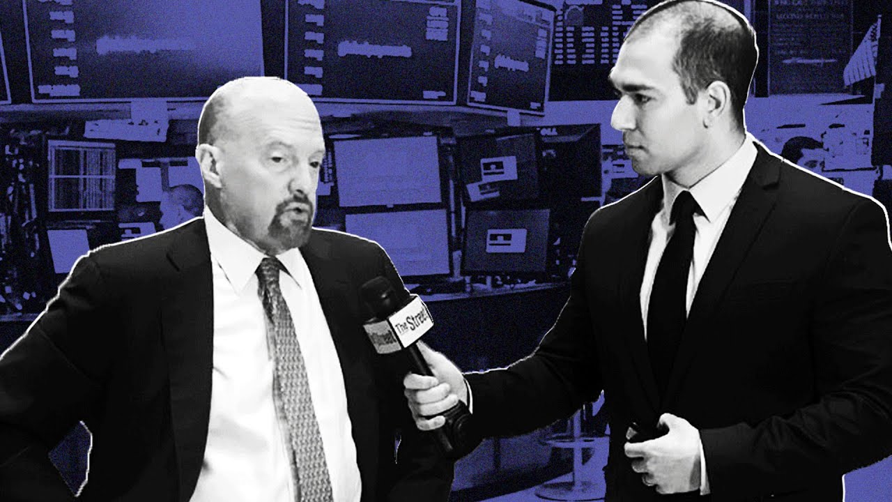 Epstein, Hong Kong, Markets, Recession? What’s at the Top of Jim Cramer’s Mind Epstein, Hong Kong, Markets, Recession? What’s at the Top of Jim Cramer’s Mind