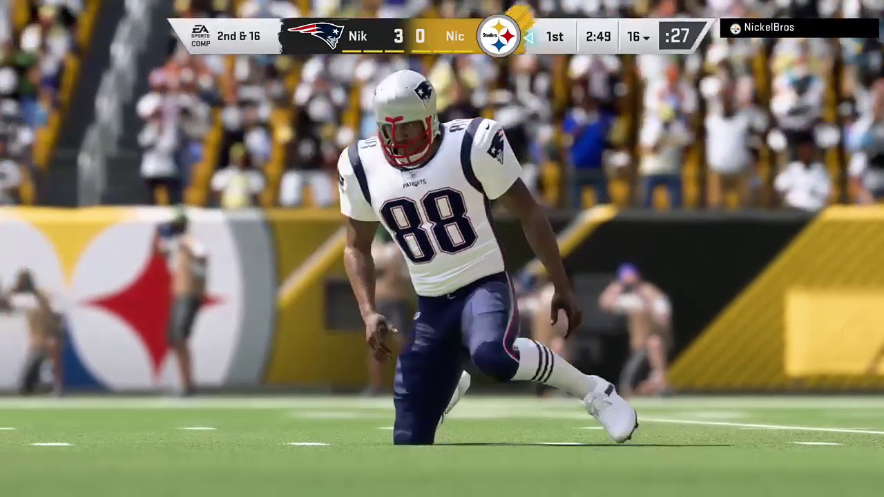 madden nfl 20 flightreacts madden nfl 20 flightreacts