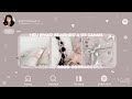 ۶♡ৎ meu irmão reagindo a canais de youtelas que eu acompanho
