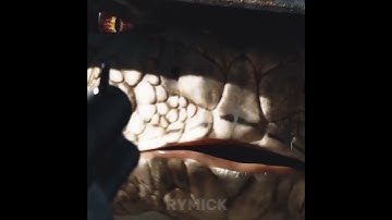 "It only takes one bullet" | Rango Edit #rango #rangoedit #fyp #viral #edit