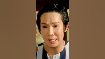 Vũ Linh đẹp trai trêu chọc Tài Linh quá dễ thương trong cải lương xó chợ đầu đường | #shorts