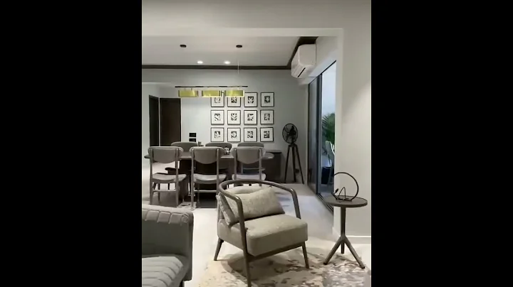 Interior house Modeling and Rendering in Lumion 11 pro|| Architectural designs