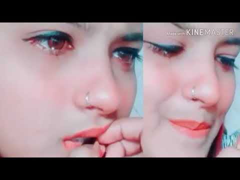 علي العيساوي اجمل مول حزين اجرح يا زماني شلون ما تريد علي العيساوي موال حزين جدان يقطع القلب