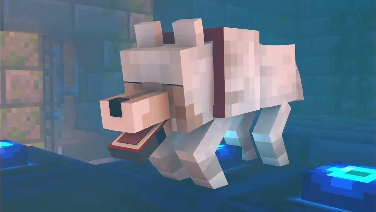 фарм опыта в майнкрафт. фармим опыт. фармим опыт. домер фармим опыт слова. баг на опыт в фортнайт.