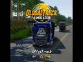 Star Games Respondeu Algumas Perguntas Sobre Global Truck #globaltruckonline