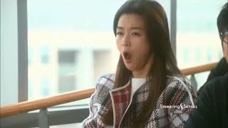 Maahi ve mohabbatan sachiyan ne Korean Mix Love Story Full Hd Video Song