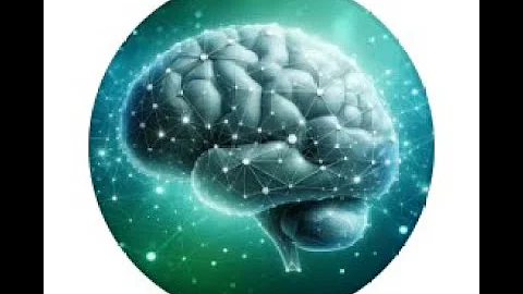 Revolutionize Your Business Strategy with AI: Meet Strategic Mind for Data-Driven Insights