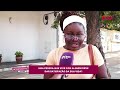 Interessante Agora - "Dar Satisfação É Bom?" - Terça 11/08/2026