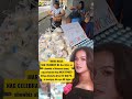 MARIS RACAL ANNIVERSARY  IN SHOWBIZ. #shortvideo #cctto