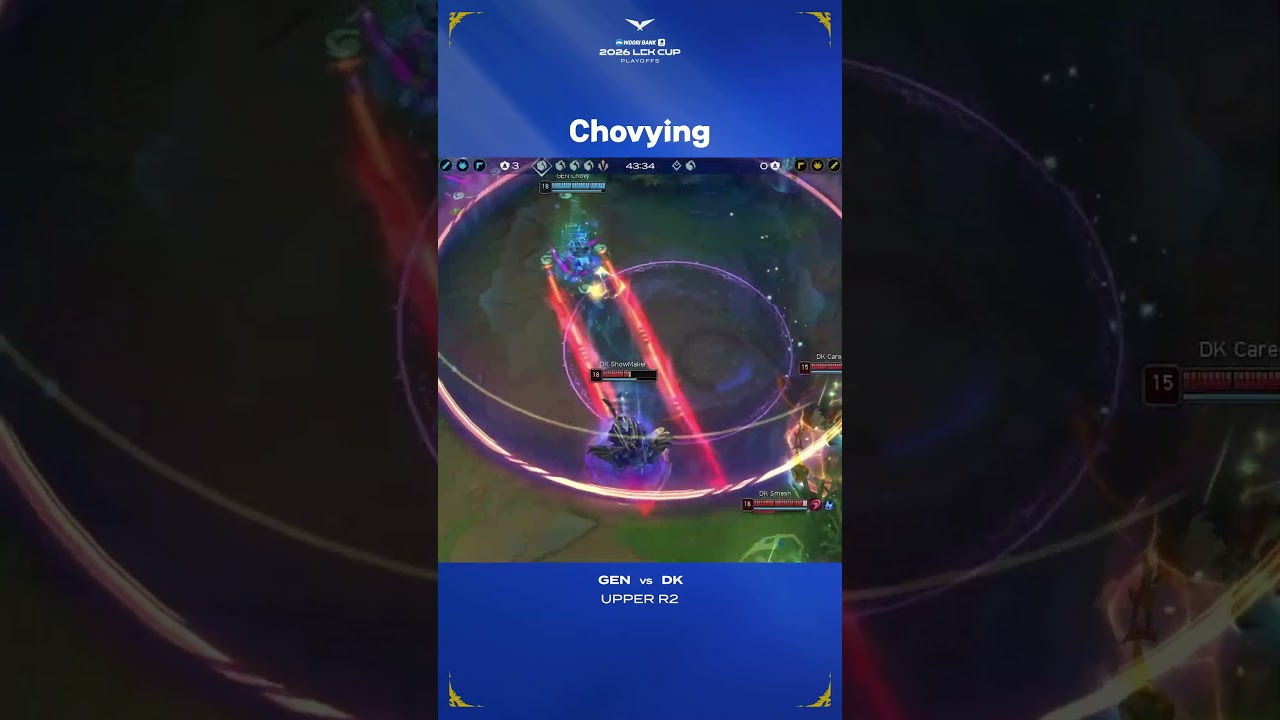 he's not real-  he's not real-