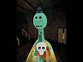 DOEY THE DOUGHMAN MEET SEEK DOORS EDIT!!!☠️#mobgames #poppplaytime #chapter4 #doors #roblox #shorts
