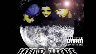 Black moon   Warzone