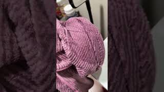 Selalu ingat towel yang murah tak serappp, tapiii tidakkkkk!