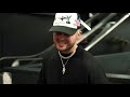 Lambeaux Those 96 4 Wit Me Official Music Lambeaux Those 96 4 Wit Me Official Music
