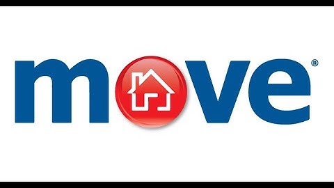 Bash Scripting: the mv (move) command