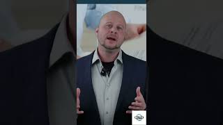 Stop Losing Money: Payment Processing Secrets Revealed! #shorts