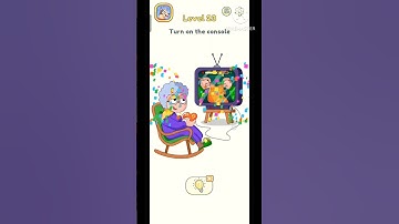 Dop 2 delete part one (level up 22 to 24 done ) #shorts #dop2 #shortvideo #juice