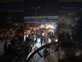 مردان نے فیصلہ سازوں کی نیندیں اڑا دی ہیں، مردان سارا ہی سڑکوں پر نکلا ہوا ہے