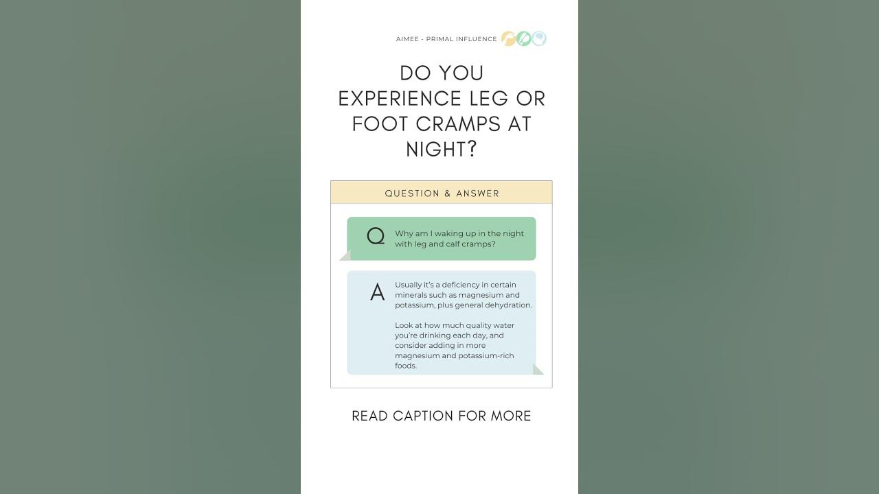 if-you-get-cramps-in-your-feet-or-legs-at-night-then-this-is-for-you-i