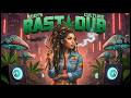 Reggae Dub Party 🔊 Heavy Roots / Deep Bass &amp; Tropical Vibes / Bob Marley, Peter Tosh, Bunny Wailer