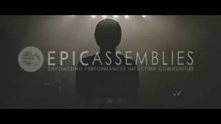 Epic Teaser Trailer