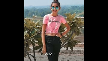 Maro _hato tu pyar_ janudi _shodine tu jay✨️RAJ kumar timli stetush