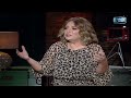 رولين القاسم بتوجه رسالة لجروبات الستات اللي بتخرب البيوت ايه رأيكم في كلامها رولين القاسم بتوجه رسالة لجروبات الستات اللي بتخرب البيوت ايه رأيكم في كلامها