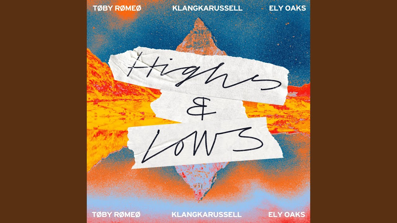 Highs & Lows