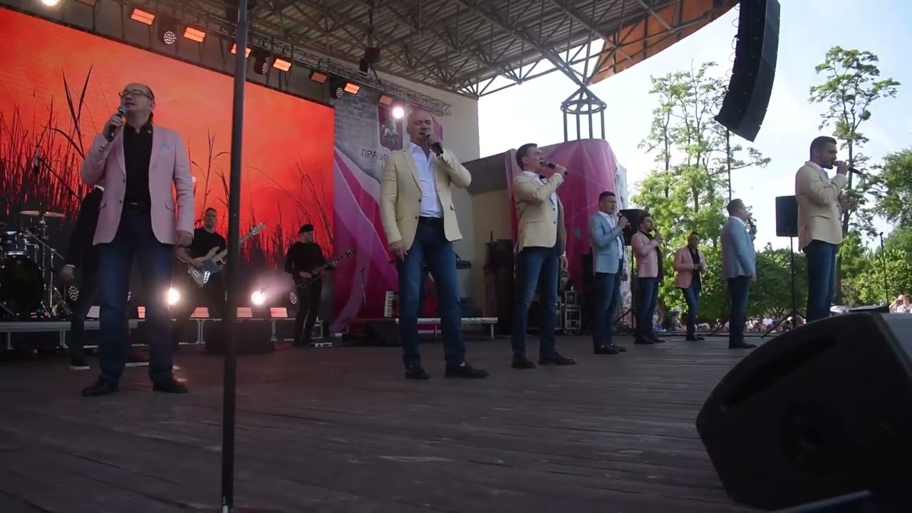 Я сегодня до зари встану