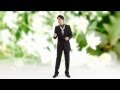 PV「変わらぬ笑顔にありがとう」黒木憲ジュニア