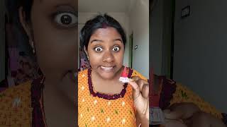 Download Lagu MIJN NIEUWSTE OOGBAL😲 #grappig #kortfilmpje MP3