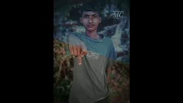 Vn video editor | Vn app se video editingkaise kare | Vn New Tricks#videoediting