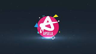 apsela api api pekalongan