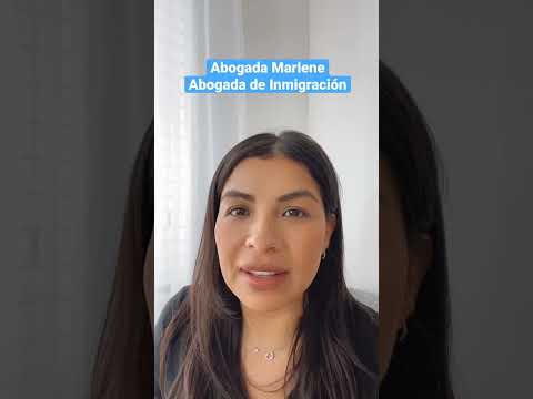 @abogadamarlene 786-566-0045 #abogadalatina #inmigracion #inmigrantes #inmigración