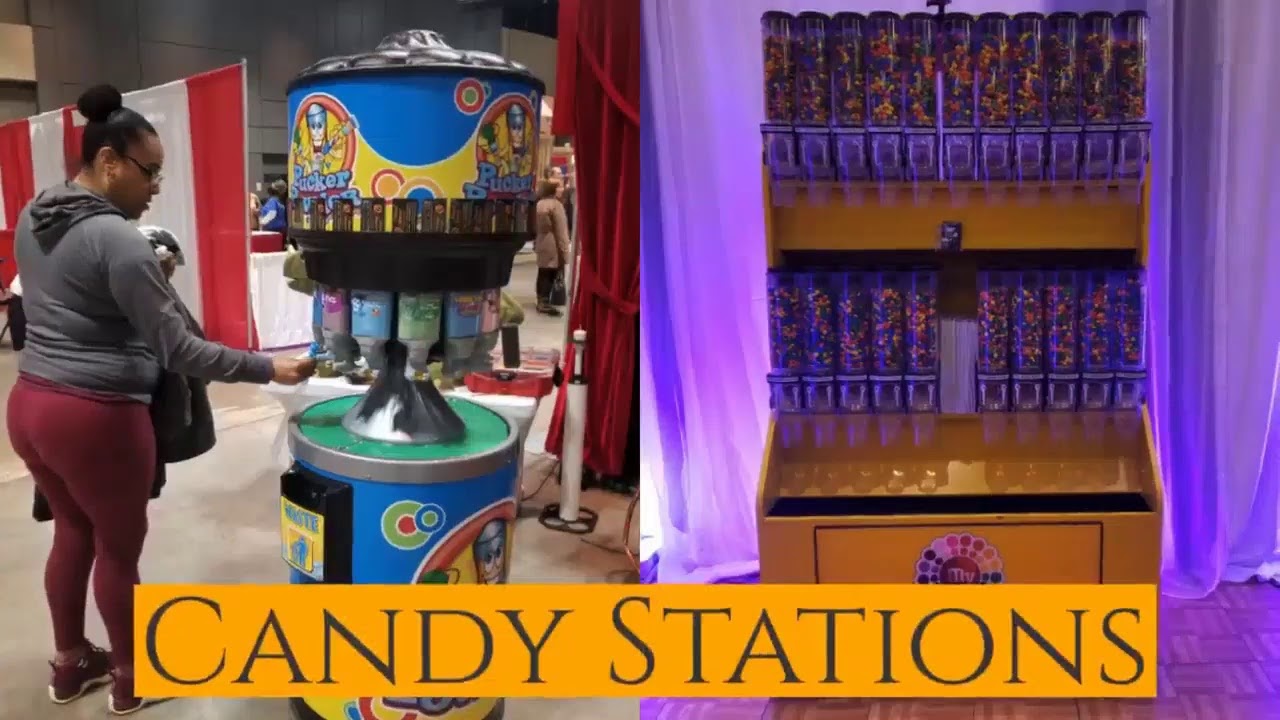 FREE Virtual Magic Show at 1pm with Omar and Friends