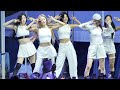 250509 ITZY 있지 Not Shy 낫샤이 서경대 축제 직캠 Fancam By Zam 250509 ITZY 있지 Not Shy 낫샤이 서경대 축제 직캠 Fancam By Zam
