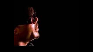 TOO MUCH dj jimmy jatt ft blaise,sasha,kemistry,bouqui